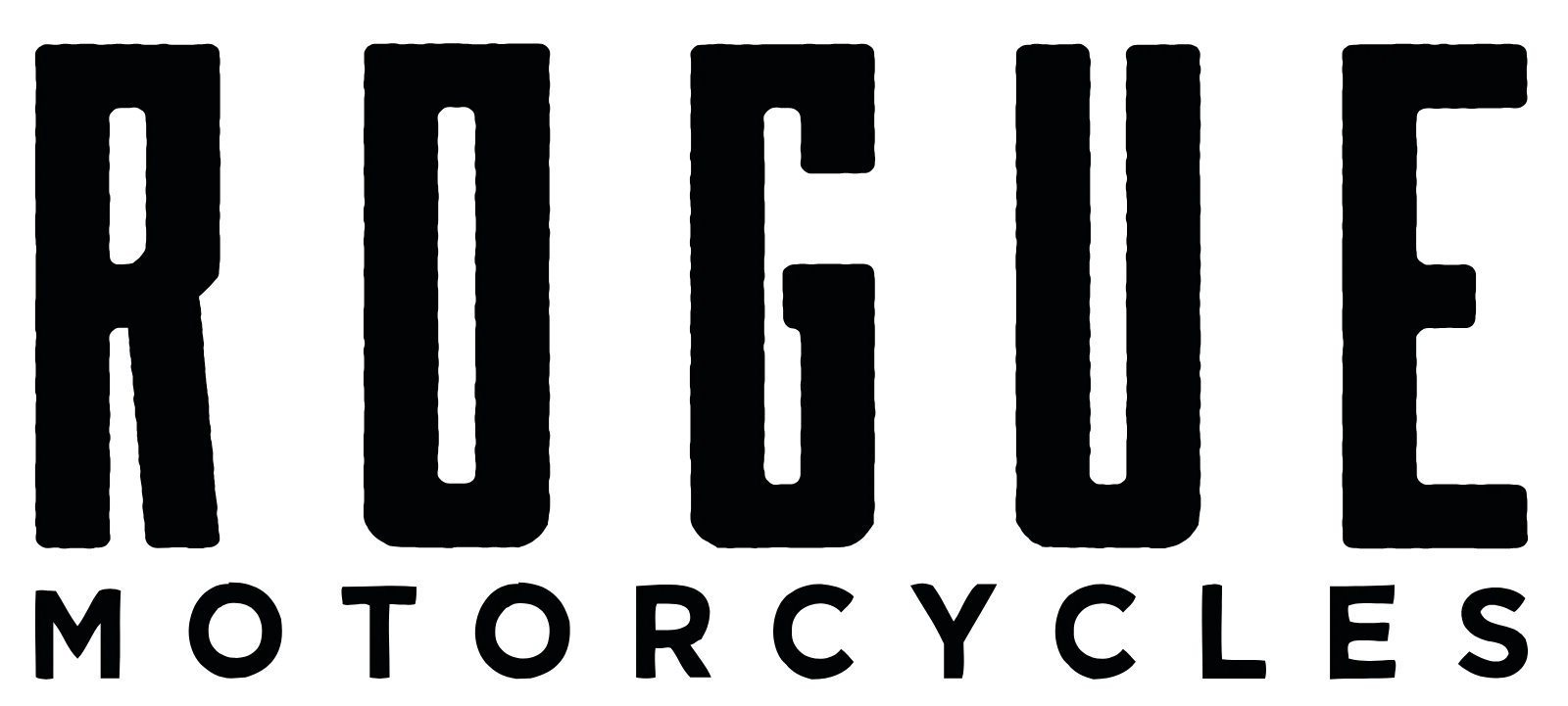 Rogue Motorcycles