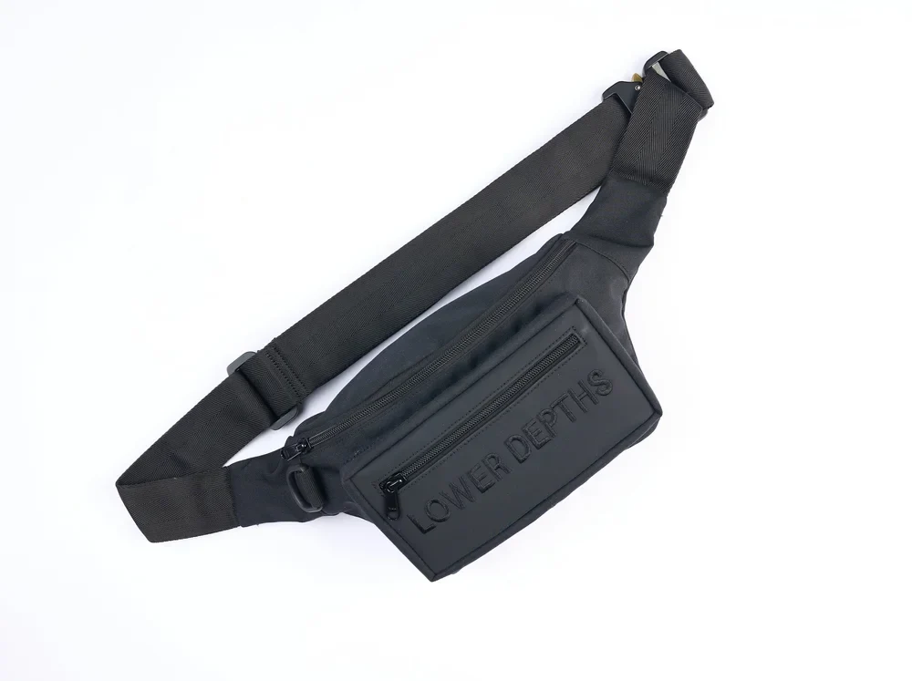 Newest Products